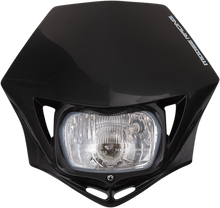 Load image into Gallery viewer, Halo LED/MMX Headlight
