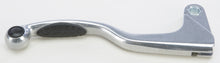 Load image into Gallery viewer, OEM Grip Brake Lever
