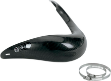 Load image into Gallery viewer, E Line 2-Stroke Pipe Guard
