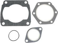 Load image into Gallery viewer, Top End Gasket Kit - MOOSE RACING HARD-PARTS – 1
