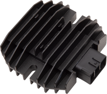 Load image into Gallery viewer, Regulator Rectifier
