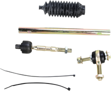 Load image into Gallery viewer, UTV Rack and Pinion End Kit
