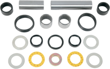 Load image into Gallery viewer, Swingarm Bearing Kit
