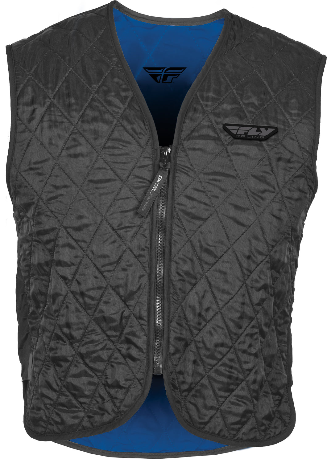 Cooling Vest