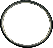 Load image into Gallery viewer, Brake Drum Seal
