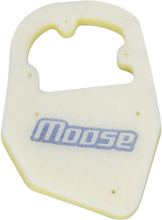 Load image into Gallery viewer, Off-Road Air Filter
