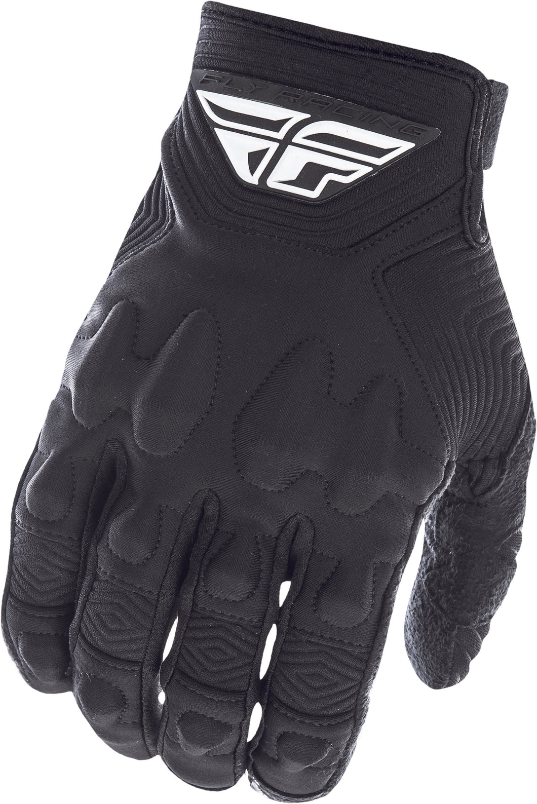 Patrol XC Lite Gloves