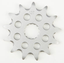 Load image into Gallery viewer, Countershaft Front Steel Sprocket
