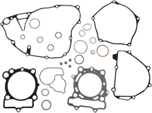 Load image into Gallery viewer, Complete Gasket Kit – 1
