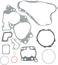 Load image into Gallery viewer, Complete Gasket Kit – 1
