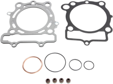 Load image into Gallery viewer, Top End Gasket Kit - MOOSE RACING HARD-PARTS – 3
