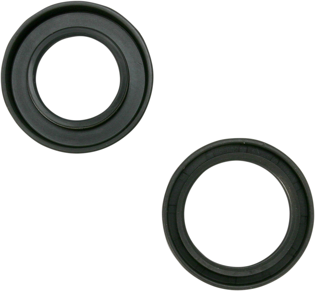 Crankshaft Seal Kit