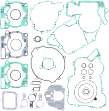 Load image into Gallery viewer, Complete Gasket Kit – 1
