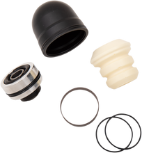 Load image into Gallery viewer, Shock Rebuild Kit
