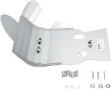 Load image into Gallery viewer, Aluminum Skid Plate ﾗ Skid Plate
