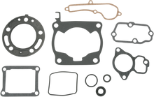 Load image into Gallery viewer, Top End Gasket Kit - MOOSE RACING HARD-PARTS – 1
