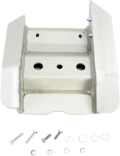 Load image into Gallery viewer, Swingarm Skid Plate
