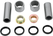Load image into Gallery viewer, Swingarm Bearing Kit
