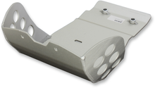 Load image into Gallery viewer, Aluminum Skid Plate ﾗ Skid Plate – 1
