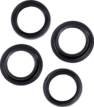 Load image into Gallery viewer, Fork Seal Kit
