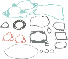 Load image into Gallery viewer, Complete Gasket Kit – 1
