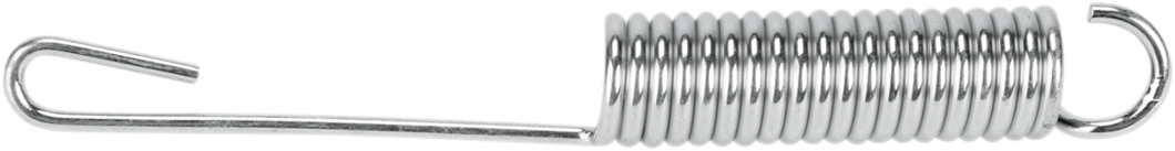 Replacement Spring for Bolt-On Kickstand