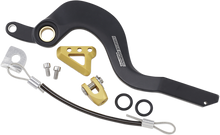 Load image into Gallery viewer, Brake Pedal
