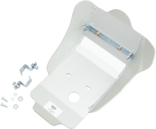 Load image into Gallery viewer, Aluminum Skid Plate ﾗ Skid Plate – 1
