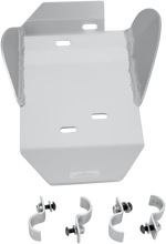 Load image into Gallery viewer, Aluminum Skid Plate ﾗ Skid Plate – 1
