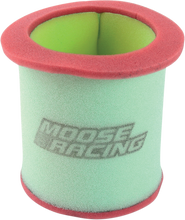 Load image into Gallery viewer, Precision Pre-Oiled Air Filter
