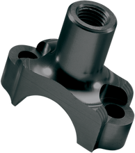 Load image into Gallery viewer, Mirror Mount Clutch Perch
