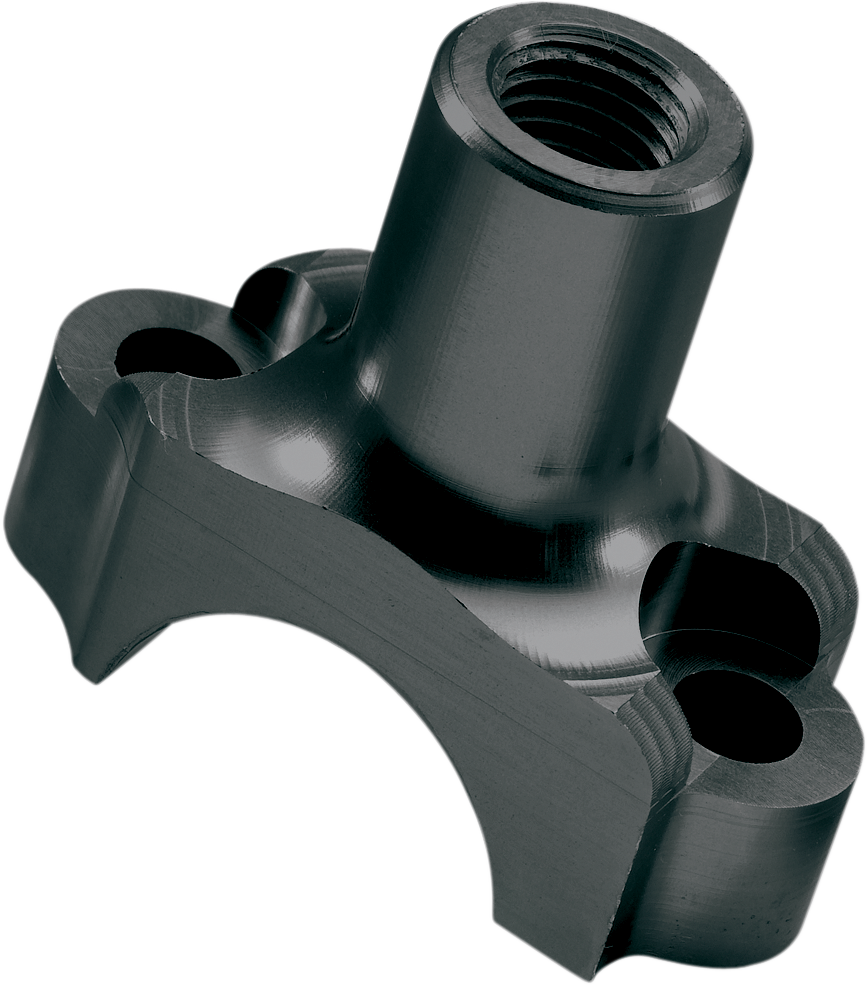 Mirror Mount Clutch Perch