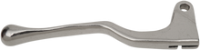 Load image into Gallery viewer, Brake Lever
