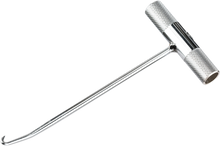 Load image into Gallery viewer, Spring Puller
