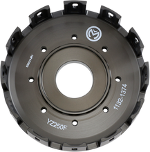 Load image into Gallery viewer, Clutch Basket
