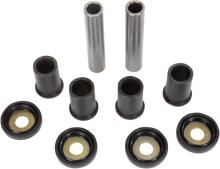 Load image into Gallery viewer, Rear Suspension Knuckle Kit
