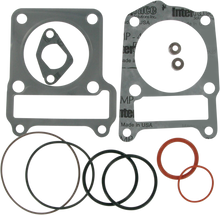 Load image into Gallery viewer, Top End Gasket Kit - MOOSE RACING HARD-PARTS
