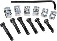 Load image into Gallery viewer, Handlebar Riser Kit
