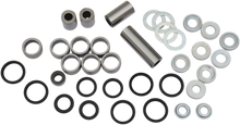 Load image into Gallery viewer, Linkage Bearing Kit
