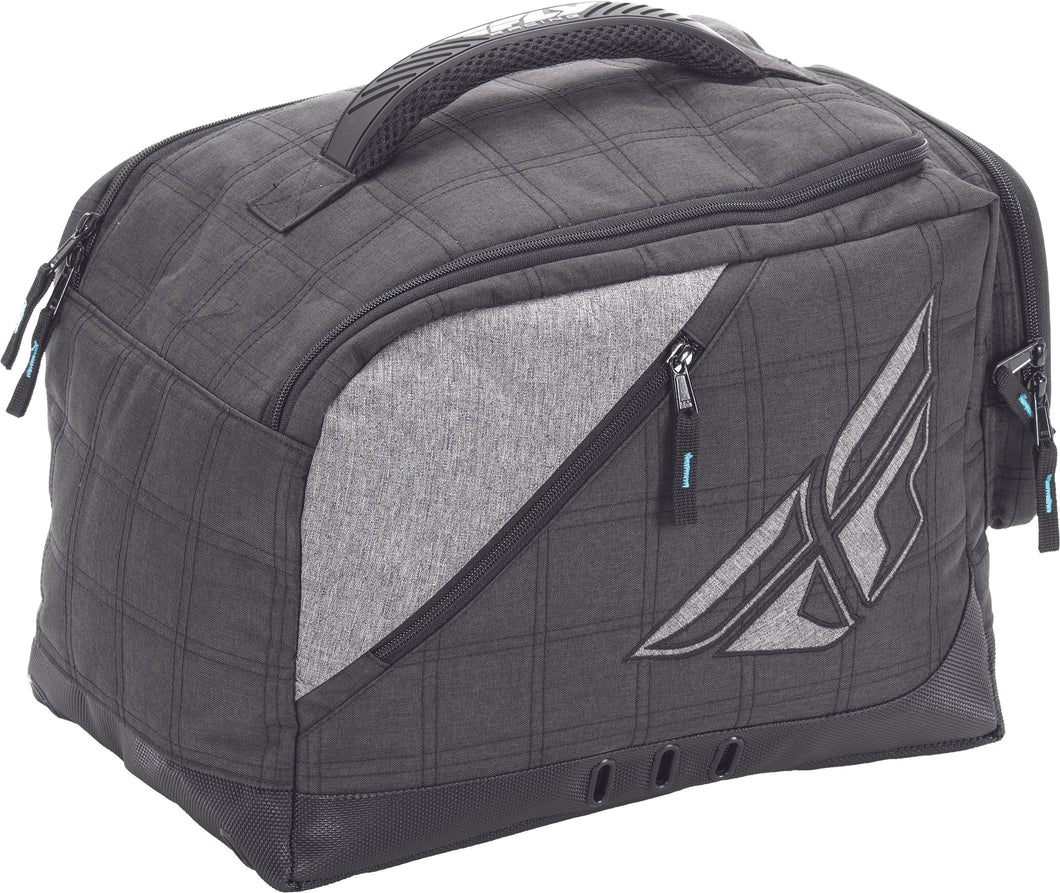 Helmet Garage Bag