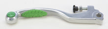 Load image into Gallery viewer, Oem Grip Lever Brake (Green)
