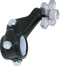 Load image into Gallery viewer, OEM Replacement Clutch Perch
