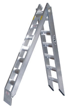 Load image into Gallery viewer, Folding Runway Ramp
