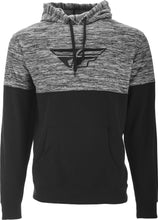 Load image into Gallery viewer, F-Wing Pullover Hoodie

