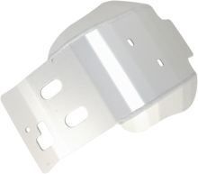 Load image into Gallery viewer, Aluminum Skid Plate ﾗ Skid Plate
