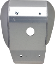 Load image into Gallery viewer, Aluminum Skid Plate ﾗ Skid Plate – 1

