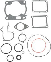 Load image into Gallery viewer, Top End Gasket Kit - MOOSE RACING HARD-PARTS – 2
