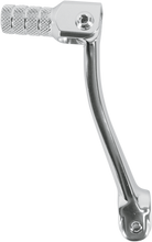 Load image into Gallery viewer, Aluminum Shifter
