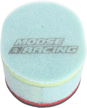 Load image into Gallery viewer, Precision Pre-Oiled Air Filter – 1
