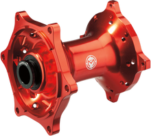 Load image into Gallery viewer, MX1 Hub
